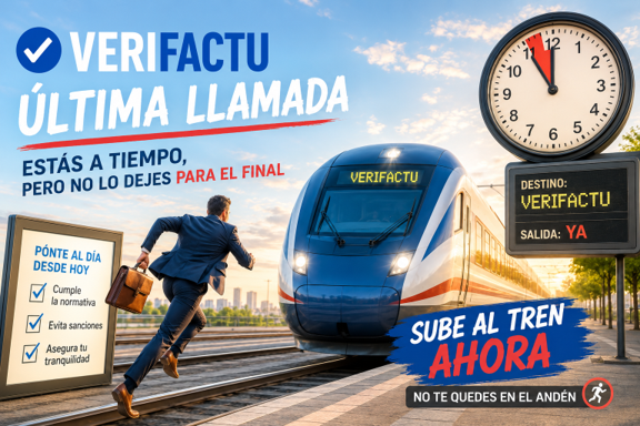 Imagen destacada de noticia de Átum Consultores